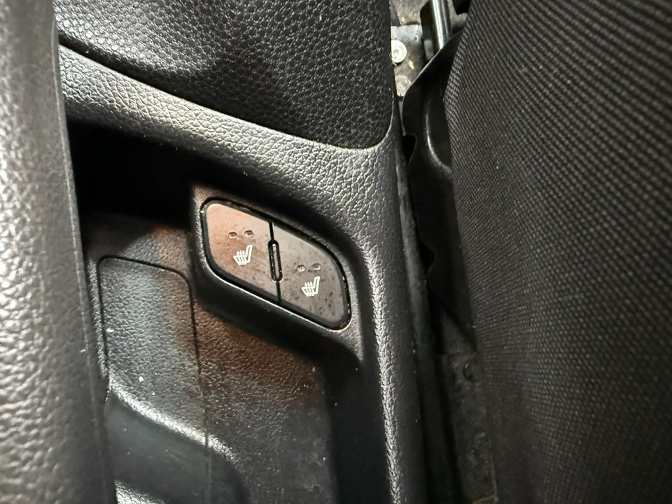 Kia Picanto 1,0 Exclusive 5d