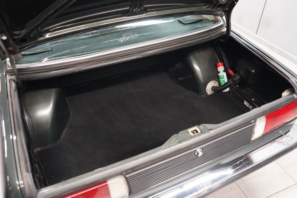 BMW 315 1,6 2d