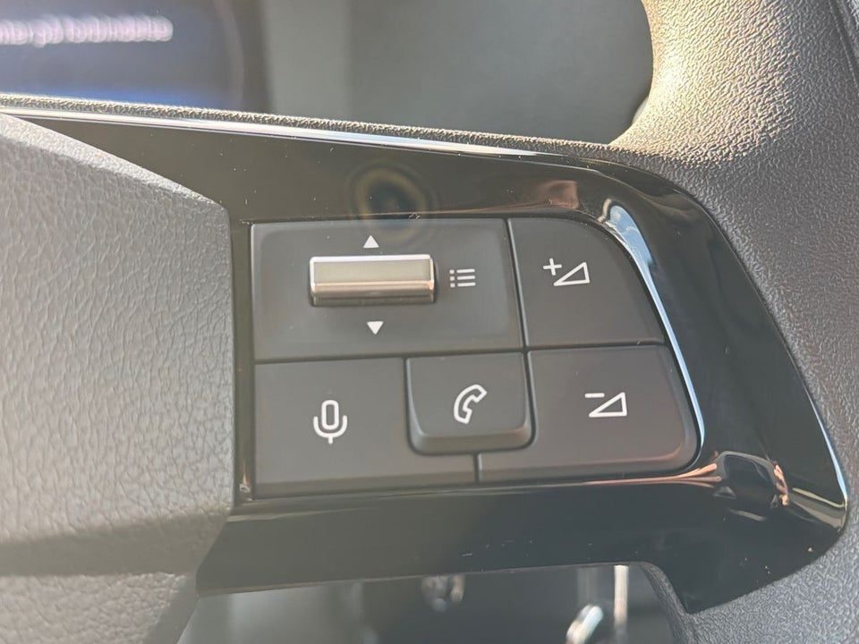 Toyota ProAce Verso 75 Long Shuttle 5d