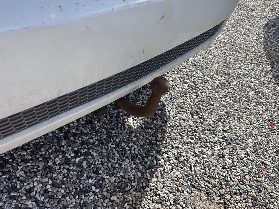 Chevrolet Aveo 1,2 Base 3d