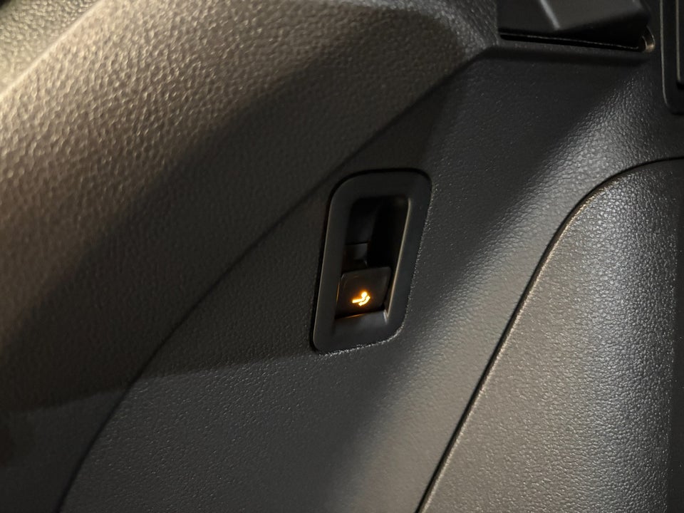 VW Tiguan 1,4 eHybrid Elegance DSG 5d