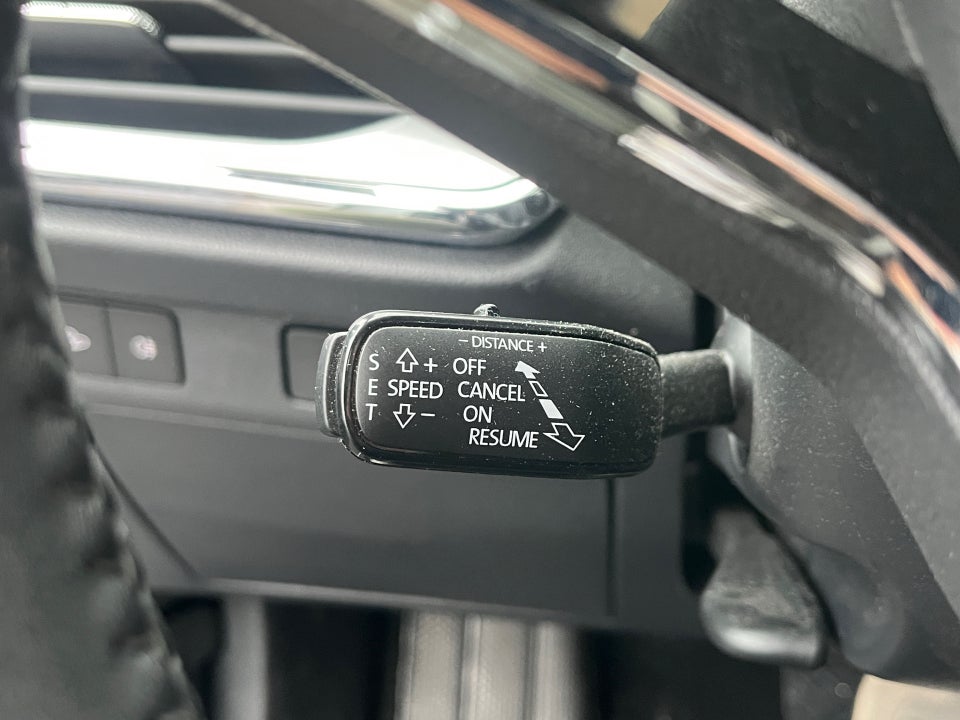 Skoda Enyaq 60 iV Premium 5d