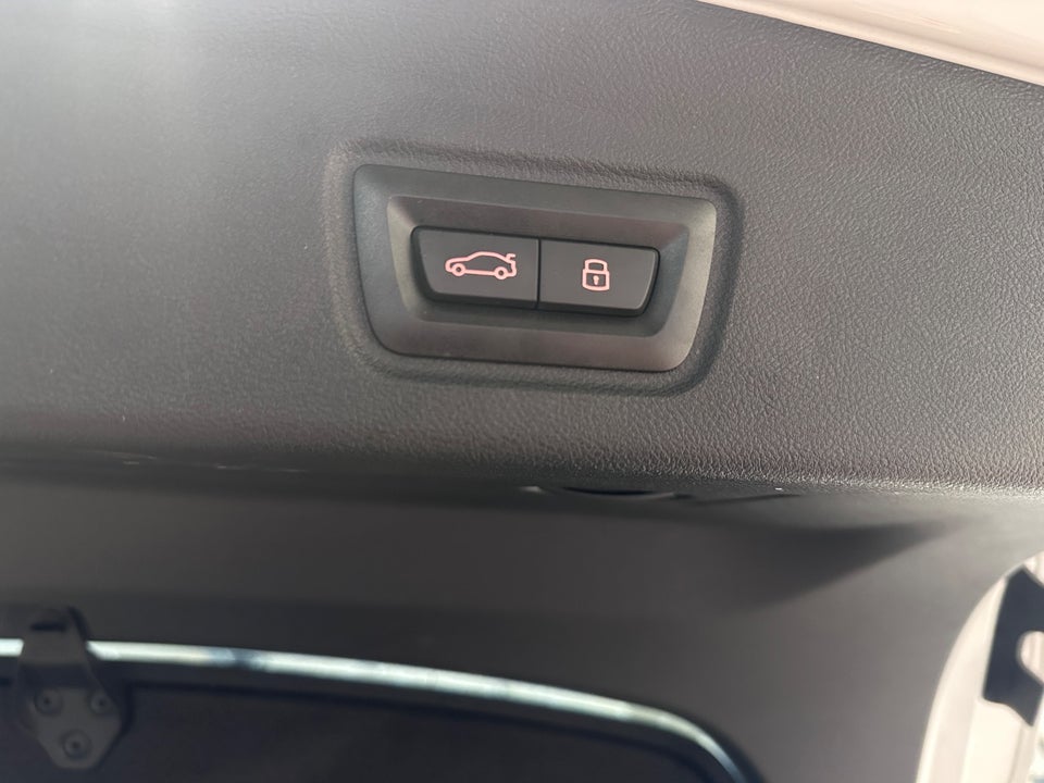 BMW i4 eDrive40 M-Sport 5d