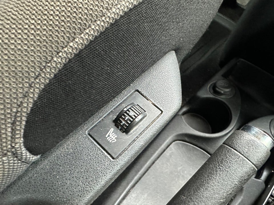 Citroën C3 Picasso 1,2 PureTech 110 Seduction Upgrade 5d