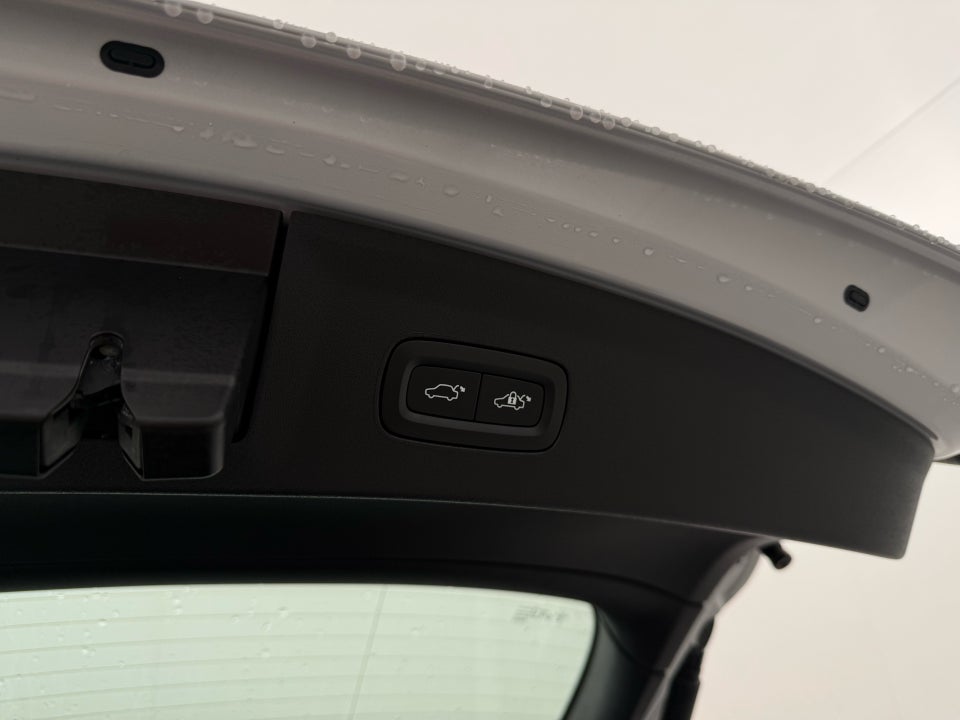 Polestar 2 Long Range 5d