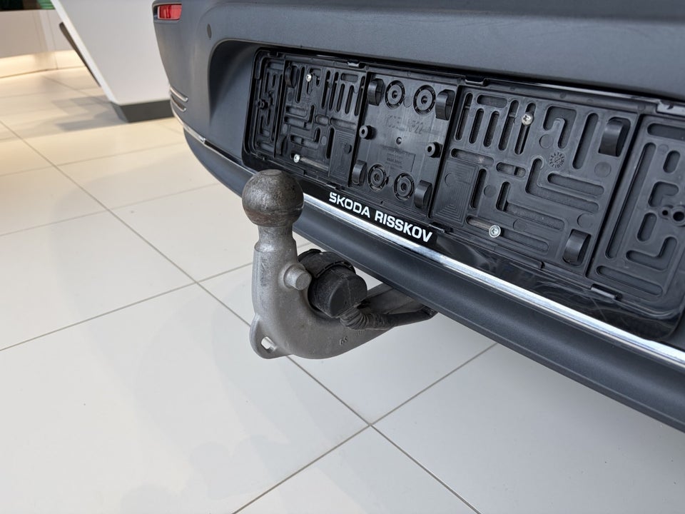 Mercedes EQA250 Progressive 5d
