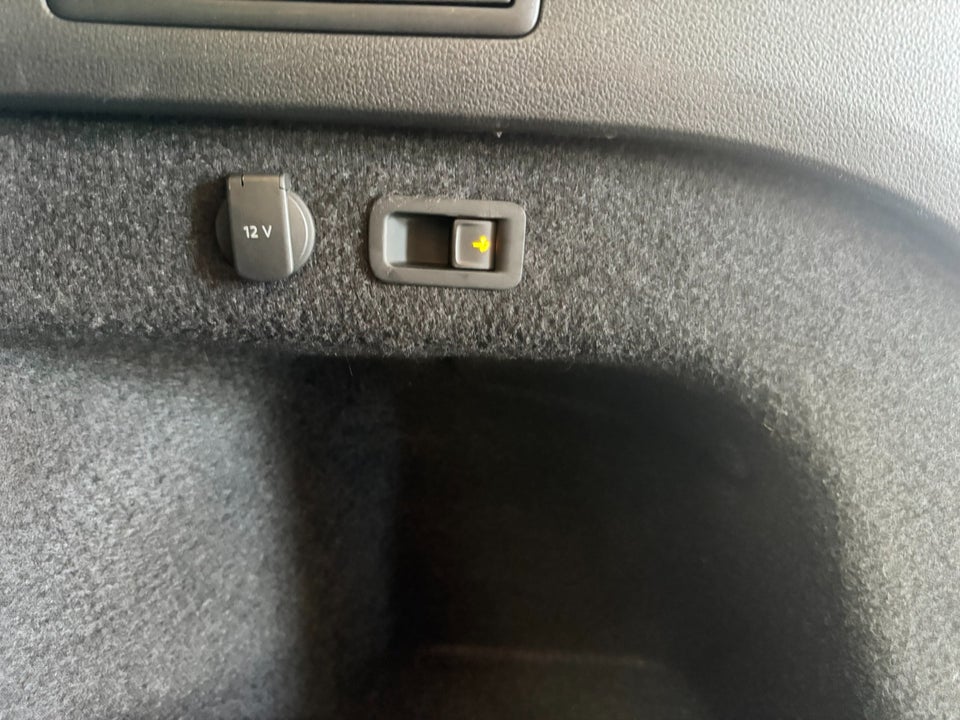 VW Passat 1,4 GTE+ DSG 4d