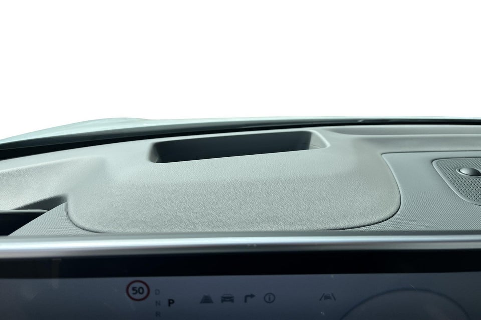 Hyundai Ioniq 6 77 Ultimate 4d