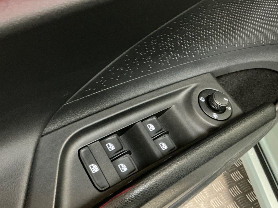 Skoda Enyaq 60 iV Sportline 5d