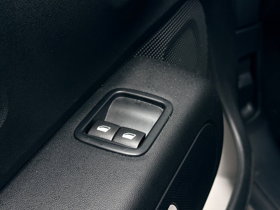 Citroën C3 1,2 PureTech 83 You! 5d