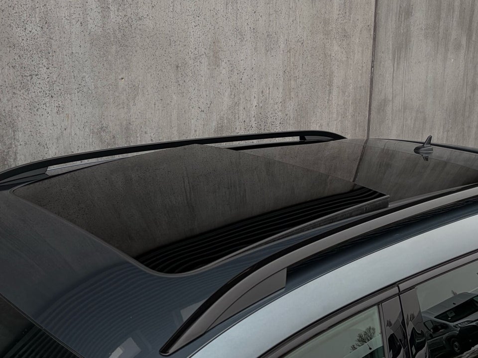 Cupra Ateca 2,0 TSi DSG 4Drive Van 5d