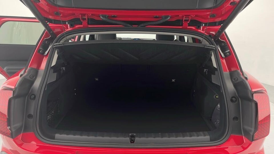 MINI Countryman SE Classic Trim M+ ALL4 5d