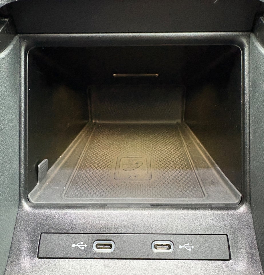 VW ID.5 77 Pro Performance 5d