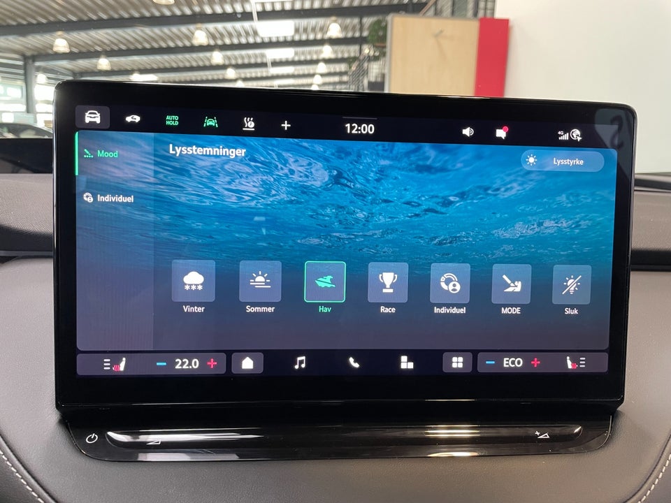 Skoda Enyaq 85x iV Sportline Coupé 5d