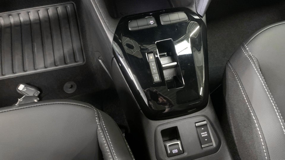 Opel Corsa-e 54 GS-Line 5d