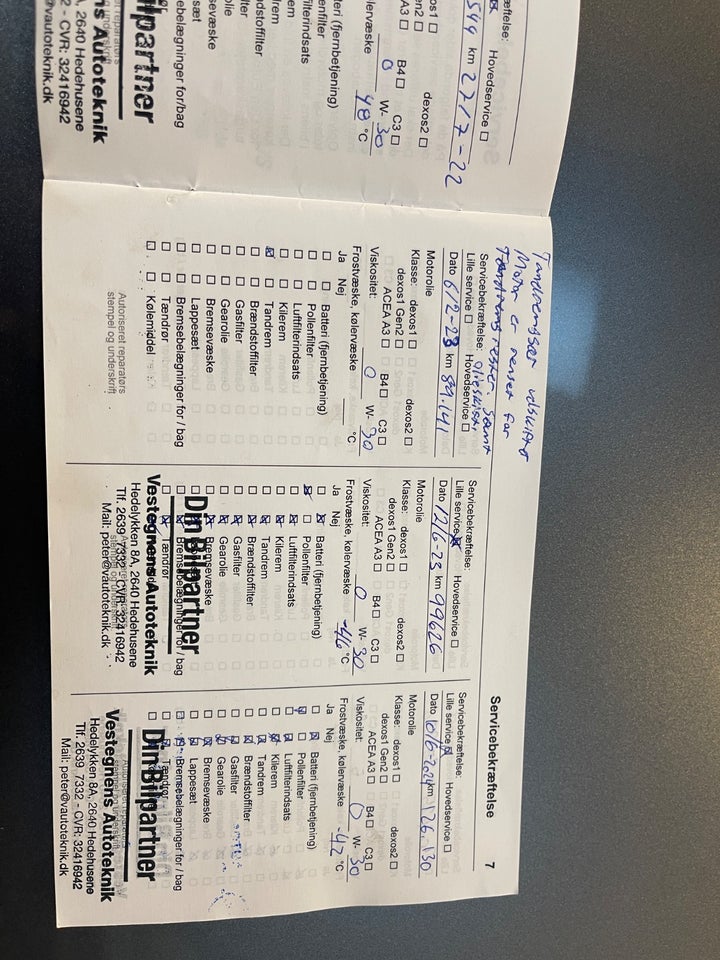 Opel Crossland X 1,2 Enjoy 5d