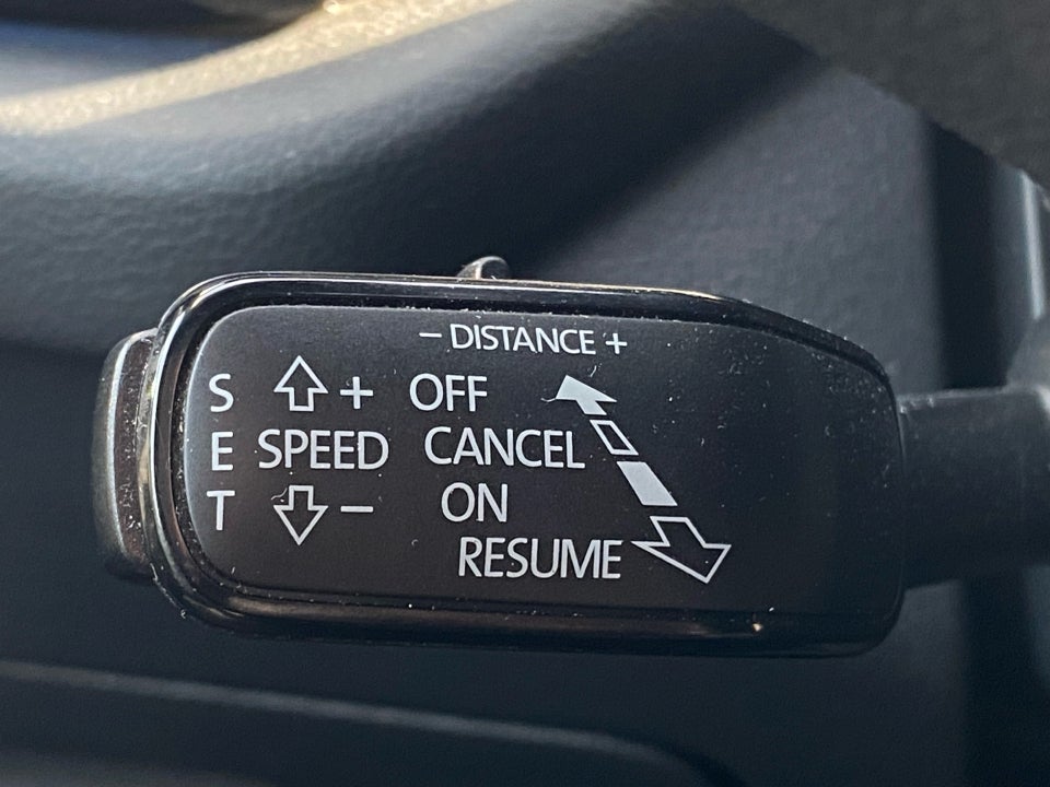 Skoda Octavia 2,0 TDi 150 First Edition Combi DSG 5d