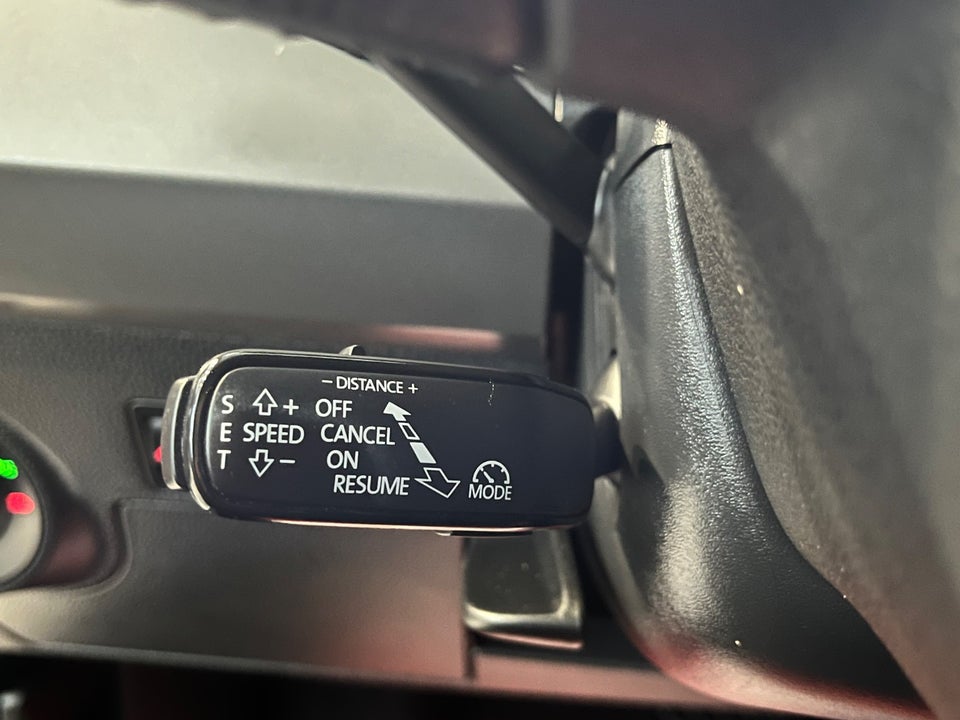 Seat Ibiza 1,0 TSi 115 Style DSG 5d