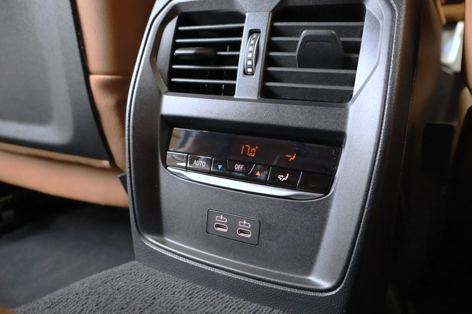 BMW i4 eDrive40 M-Sport 5d