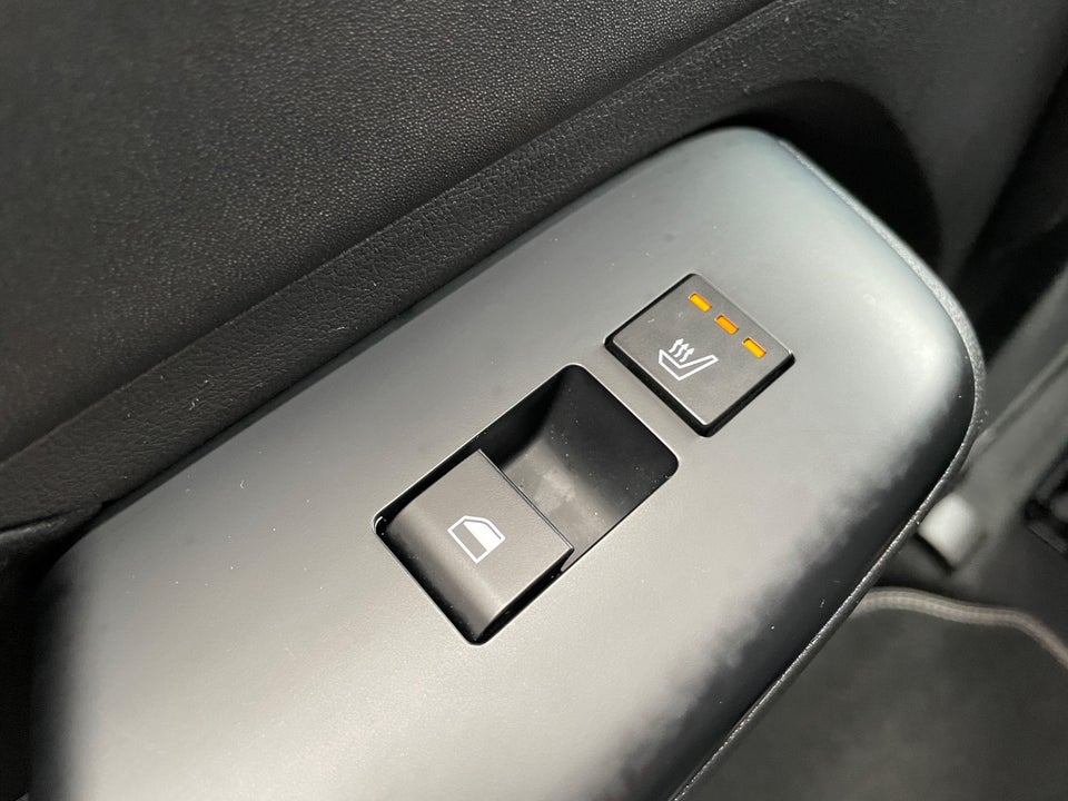 Hyundai Kona 65 EV Ultimate 5d