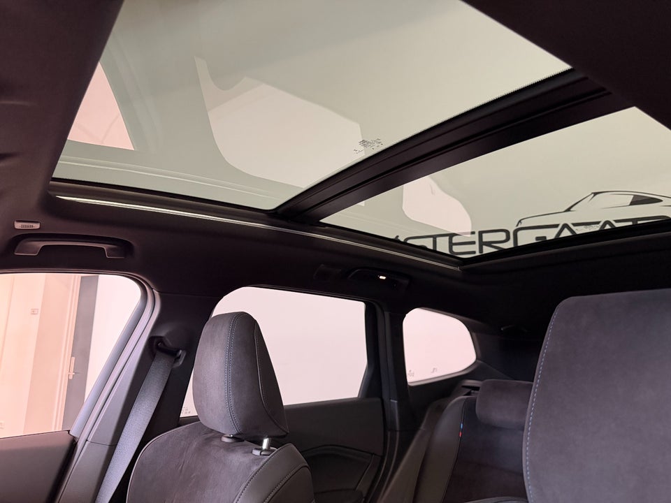 BMW iX1 xDrive30 M-Sport 5d