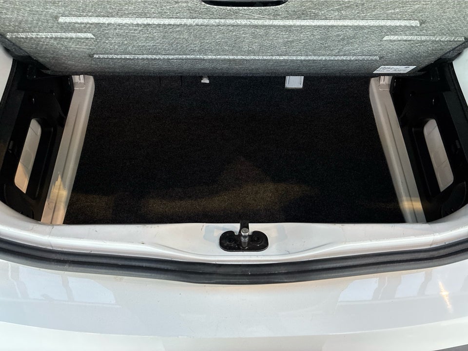 VW Up! 1,0 MPi 60 Move BMT 5d