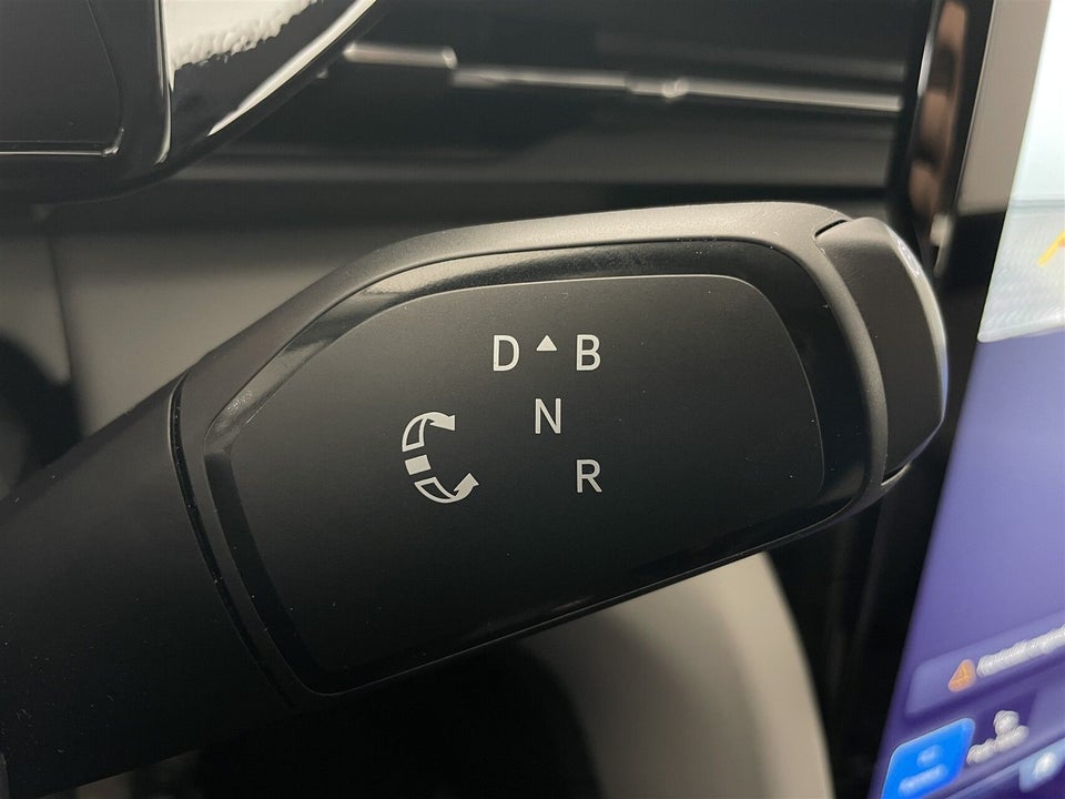 Ford Explorer 84 Select Extended Range AWD 5d