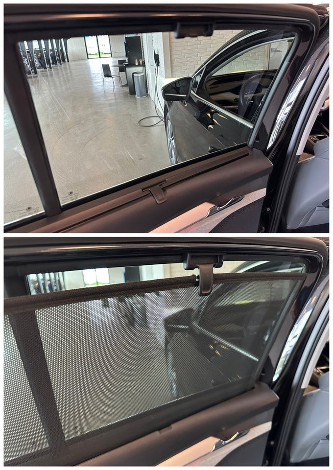 Skoda Enyaq 80 iV Lounge 5d