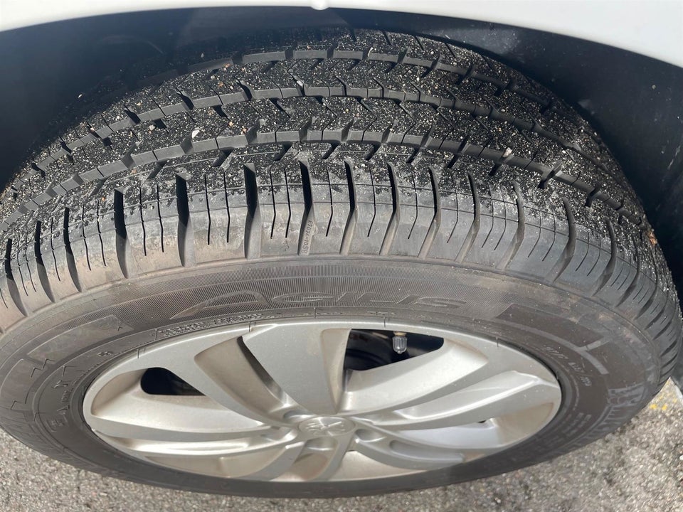 Peugeot Expert 2,0 BlueHDi 144 L2 Ultimate EAT8 Van
