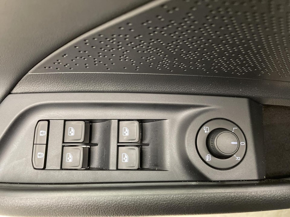 Skoda Elroq 85 iV Sportline 5d