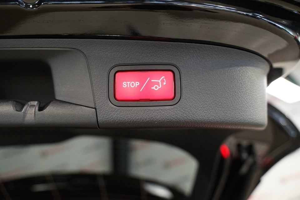 Mercedes EQA250+ Progressive Advance 5d