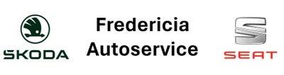 Fredericia Auto-Service