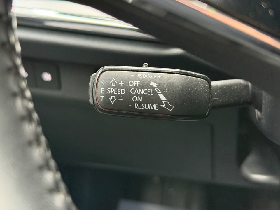 Skoda Enyaq 80 iV Loft 5d