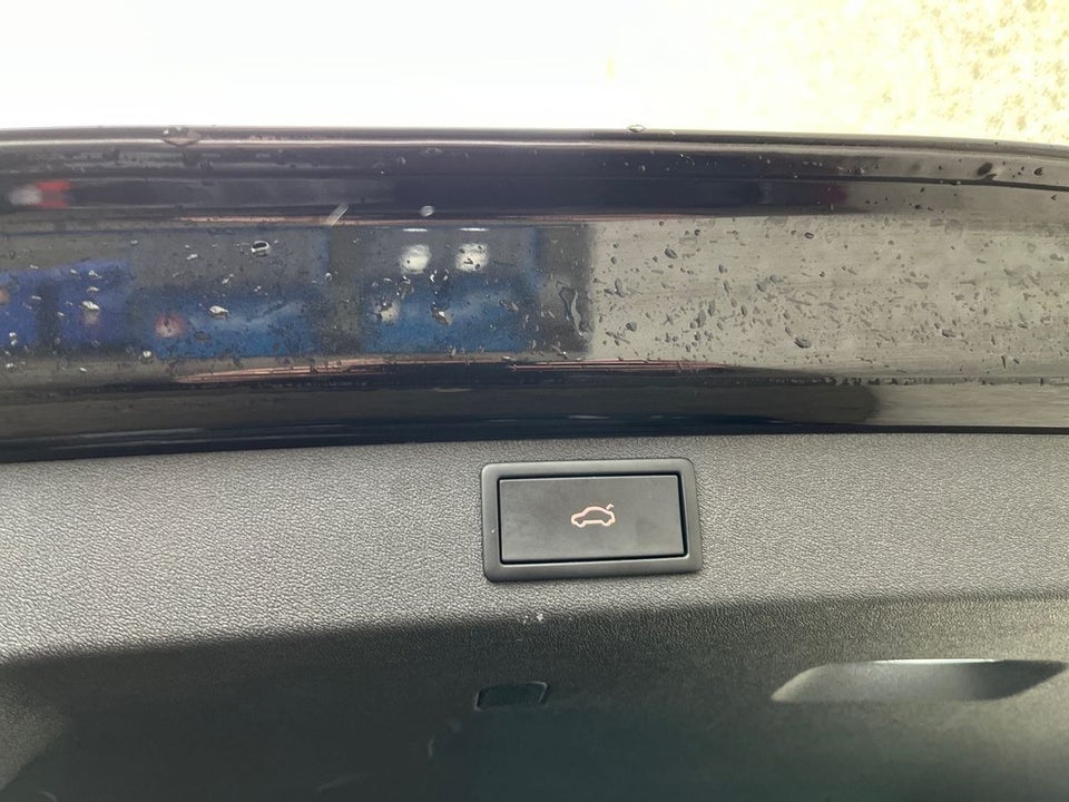 Skoda Enyaq 60 iV Premium 5d