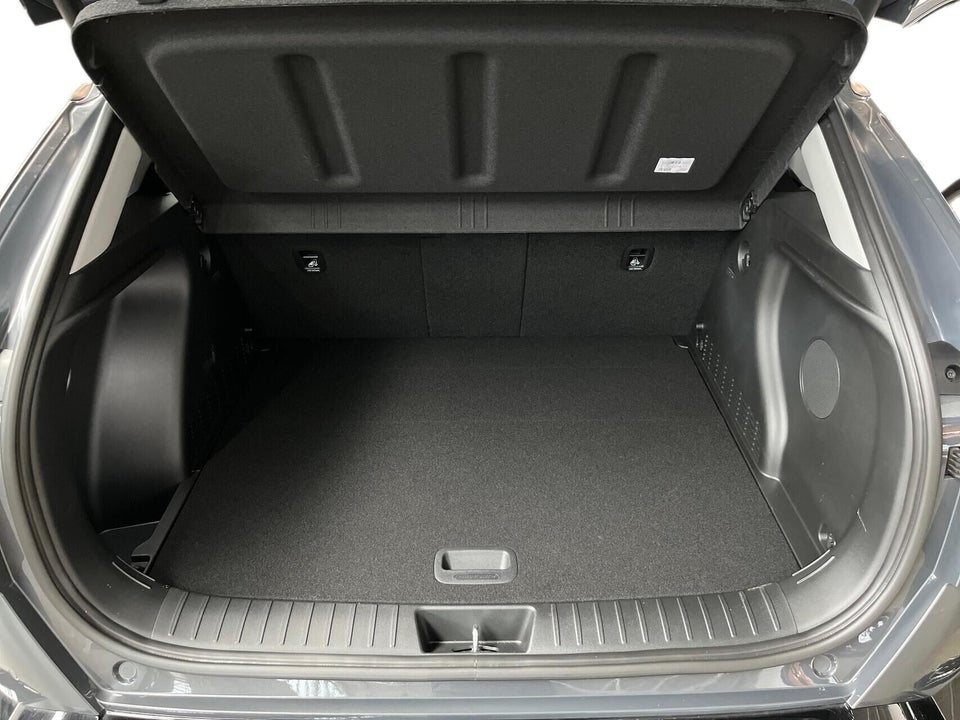 Hyundai Kona 65 EV Ultimate 5d