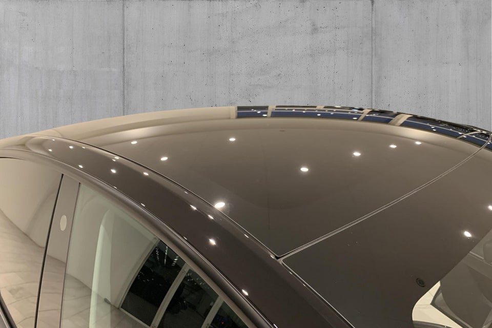 Tesla Model Y Performance AWD 5d