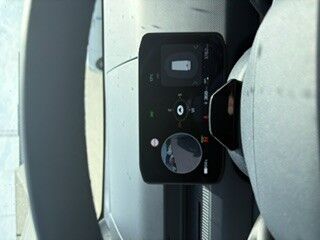 Kia PV5 71 Long Range Work Pro