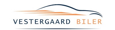 Forhandlerlogo