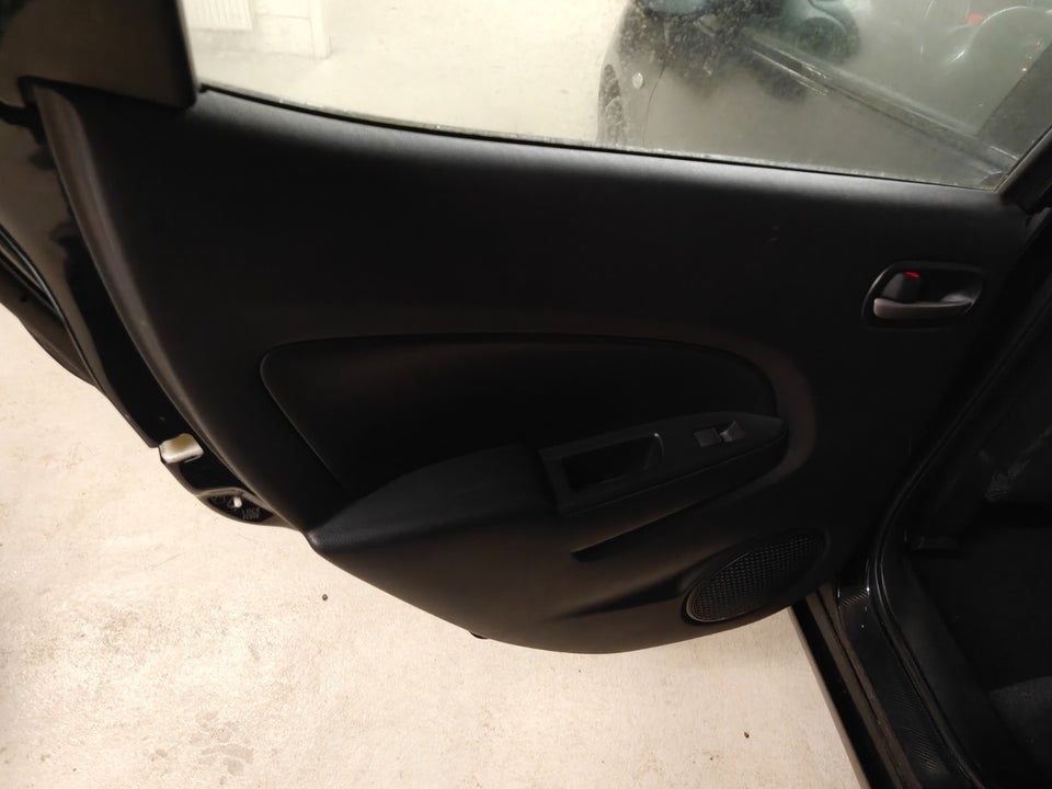 Mazda 2 1,3 Advance 5d