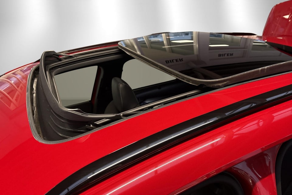 Skoda Enyaq 80 iV 5d