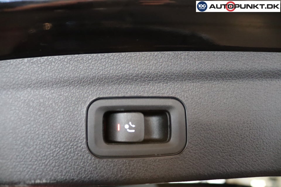 Mercedes GLE350 de 2,0 aut. 4Matic 5d