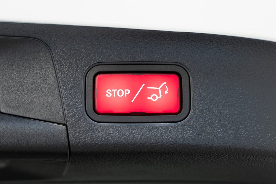 Mercedes EQA250+ AMG Line 5d