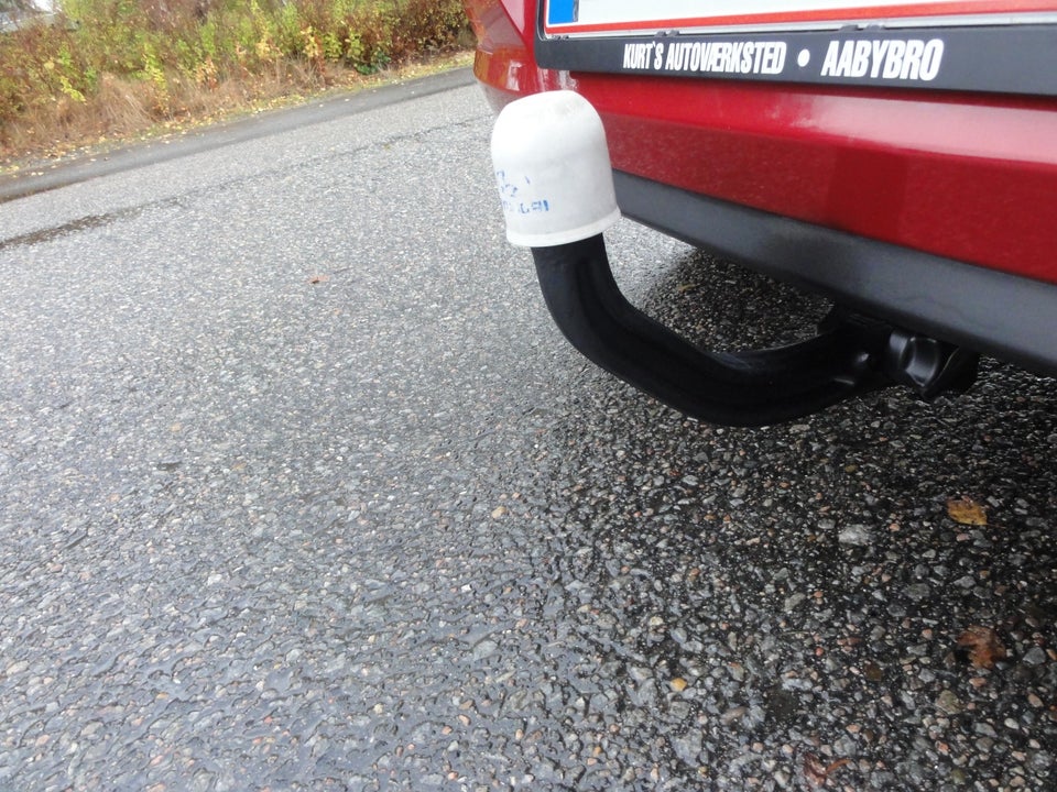 Hyundai i20 1,25 Trend 5d