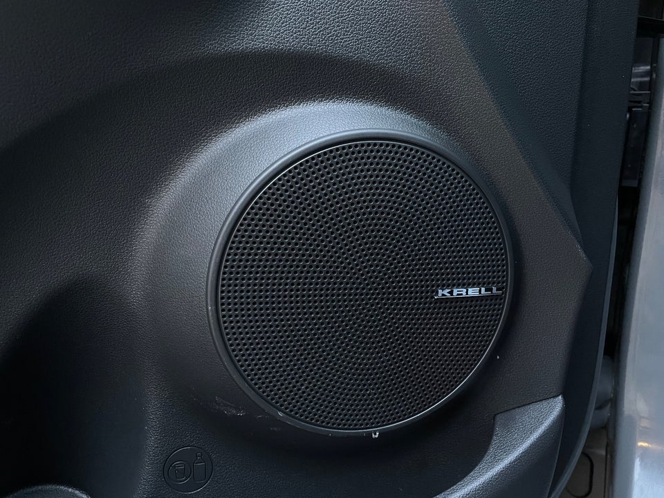 Hyundai Kona 64 EV Advanced Premium 5d