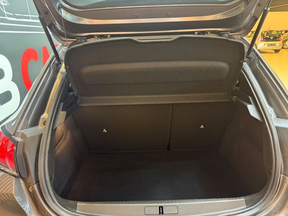 Peugeot 208 1,2 PureTech 75 Prime 5d