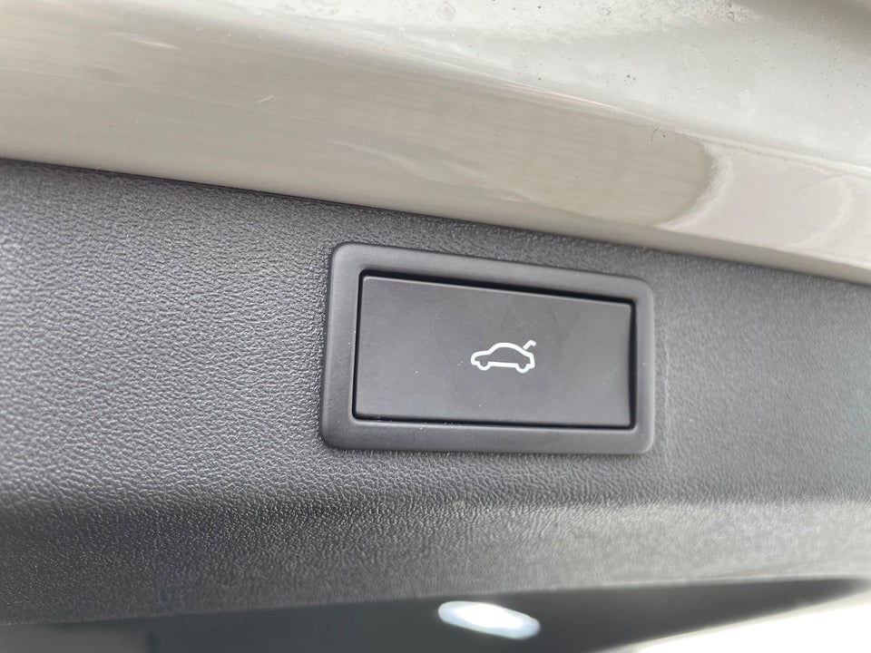 Skoda Elroq 85 iV Advanced 5d