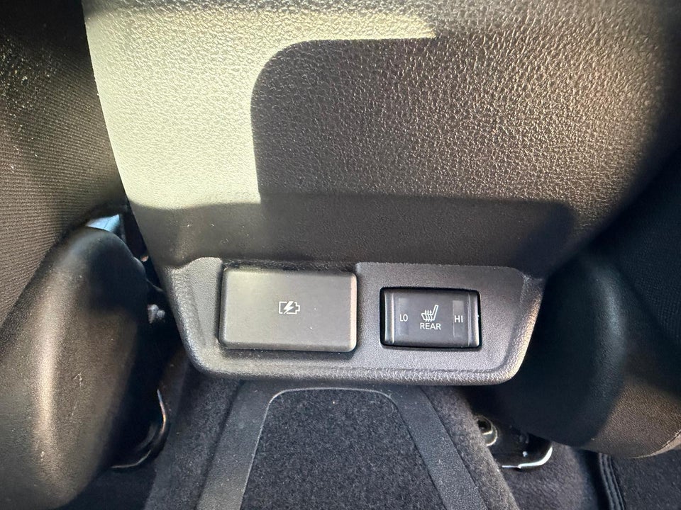 Nissan Leaf 40 N-Connecta 5d