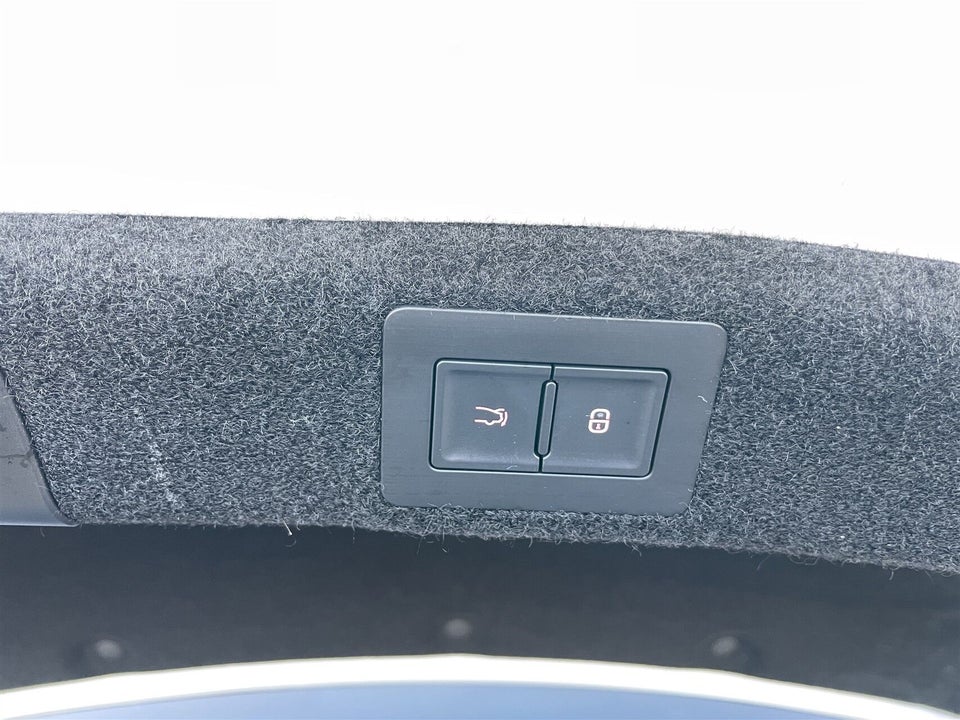 BYD Seal 86 Excellence AWD 4d