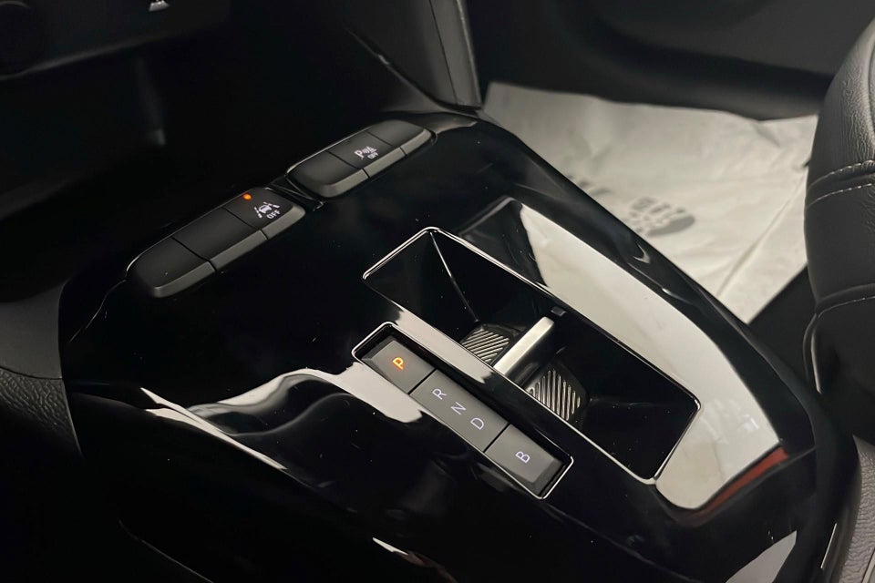 Opel Corsa-e 50 Ultimate 5d