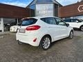 Ford Fiesta 1,0 EcoBoost Titanium 5d